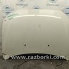 ФОТО Капот для Mitsubishi Lancer X 10 (08-17) Киев