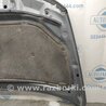 ФОТО Капот для Mazda CX-9 TB (2007-2016) Киев