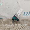 ФОТО Датчик удара для Mazda 6 GH (2008-...) Киев
