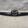 ФОТО Подсветка номера для Mazda 6 GH (2008-...) Киев