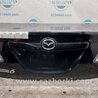 ФОТО Крышка багажника для Mazda 6 GH (2008-...) Киев