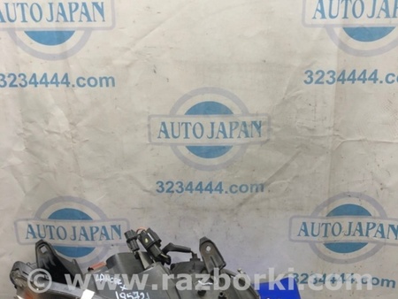ФОТО Фара для Mitsubishi Lancer X 10 (08-17) Киев