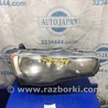 ФОТО Фара для Mitsubishi Lancer X 10 (08-17) Киев