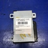 ФОТО Блок управления Bluetooth для Mitsubishi Lancer X 10 (08-17) Киев