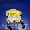 ФОТО Блок управления AIRBAG для Mitsubishi Lancer X 10 (08-17) Киев