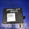 ФОТО Блок электронный для Mitsubishi Lancer X 10 (08-17) Киев