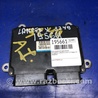 ФОТО Блок управления двигателем для Mitsubishi Lancer X 10 (08-17) Киев