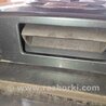ФОТО Ручка двери багажника для Mazda CX-9 TB (2007-2016) Киев