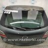 ФОТО Крышка багажника для Mazda CX-9 TB (2007-2016) Киев