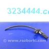 ФОТО Датчик ABS для Subaru Outback BR Киев