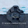 ФОТО Ящик багажника для инструмента для Subaru Impreza GE/GH Киев