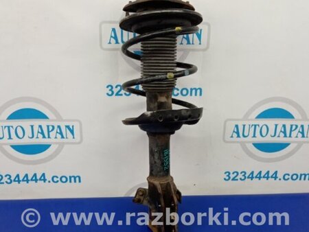 ФОТО Амортизатор для Subaru Impreza GE/GH Киев