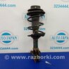 ФОТО Амортизатор для Subaru Impreza GE/GH Киев
