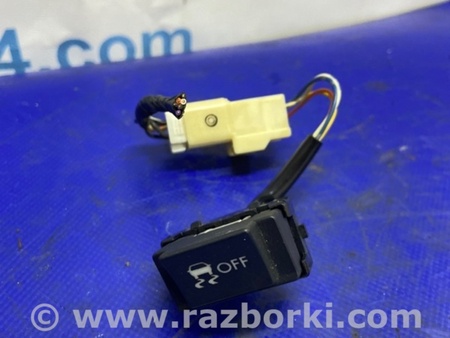 ФОТО Кнопка курсовой устойчивости для Subaru Outback BR Киев