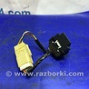 ФОТО Кнопка курсовой устойчивости для Subaru Outback BR Киев