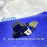 ФОТО Кнопка стеклоподьемника для Subaru Outback BR Киев