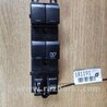 ФОТО Блок управления стеклоподъемником для Subaru Outback BR Киев