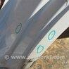 ФОТО Четверть кузова задняя для Subaru Outback BR Киев