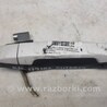 ФОТО Ручка двери для Subaru Outback BR Киев
