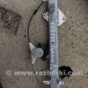 ФОТО Стеклоподъемник для Subaru Outback BR Киев