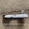 ФОТО Ручка двери для Subaru Outback BR Киев