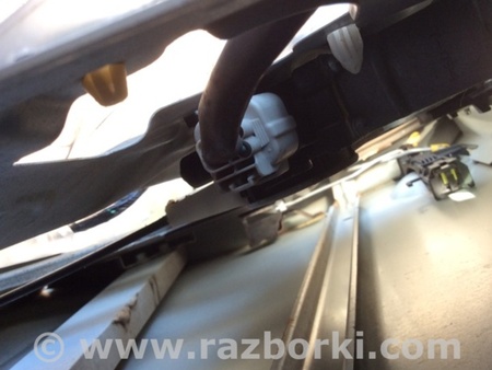 ФОТО Стеклоподъемник для Subaru Impreza GE/GH Киев
