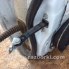 ФОТО Ограничитель двери для Subaru Impreza GE/GH Киев