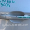 ФОТО Ручка двери для Subaru Impreza GE/GH Киев
