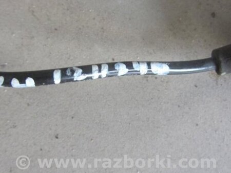 ФОТО Датчик ABS для Mitsubishi ASX Киев