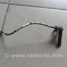 ФОТО Датчик ABS для Mitsubishi ASX Киев