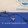 ФОТО Датчик ABS для Subaru Outback BR Киев