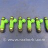 ФОТО Форсунка топливная для Subaru Outback BR Киев