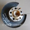 ФОТО Цапфа для Hyundai Sonata YF (09.2009-03.2014) Киев