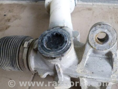 ФОТО Рулевая рейка для Hyundai Sonata YF (09.2009-03.2014) Киев