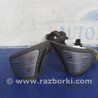 ФОТО Кнопка для Infiniti FX/QX70 S51 (08-17) Киев