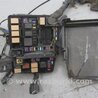 ФОТО Блок предохранителей для Hyundai Sonata YF (09.2009-03.2014) Киев