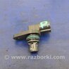 ФОТО Датчик положения распредвала для Hyundai Sonata YF (09.2009-03.2014) Киев
