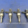 ФОТО Форсунка топливная для Hyundai Sonata YF (09.2009-03.2014) Киев