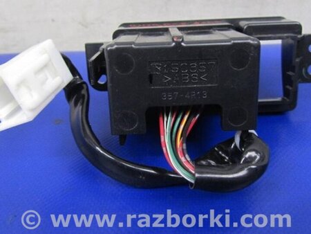 ФОТО Кнопка стояночного тормоза для Subaru Outback BR Киев