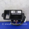 ФОТО Кнопка стояночного тормоза для Subaru Outback BR Киев