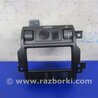 ФОТО Блок управления освещением для Subaru Outback BR Киев