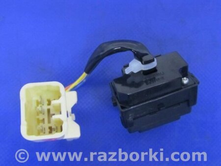 ФОТО Кнопка курсовой устойчивости для Subaru Outback BR Киев