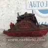 ФОТО Фонарь задний внутренний для Infiniti FX/QX70 S51 (08-17) Киев