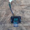 ФОТО Камера заднего вида для Infiniti FX/QX70 S51 (08-17) Киев