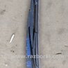 ФОТО Дворник задний для Subaru Outback BR Киев