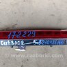 ФОТО Фонарь стоп-сигнала  для Subaru Outback BR Киев