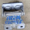 ФОТО Петля крышки багажника для Subaru Outback BR Киев