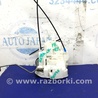 ФОТО Замок двери для Subaru Outback BR Киев