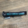 ФОТО Ручка двери для Subaru Outback BR Киев