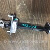 ФОТО Ограничитель двери для Subaru Outback BR Киев